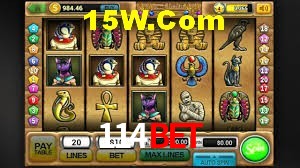 BGaming Live Blackjack