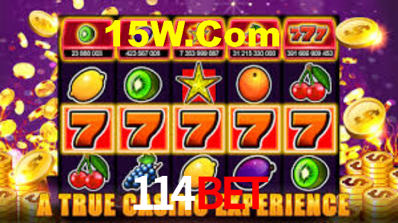 Mobile Gaming