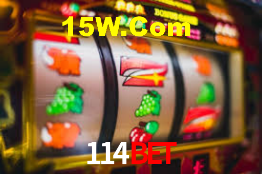 Tournament Betting