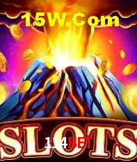 Jackpot Winner